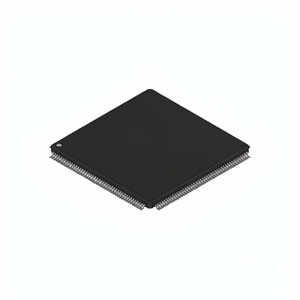 Interface TSB12LV21BIPGF Electronic Chips Component BOM IC In Stock - Product Image 1