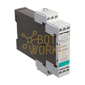 Pepperl+Fuchs 233900 - Nuovo - Product Image 1