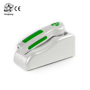 12MP USB Digital Iriscópio CE Certified Pele Analyzer <span class=keywords><strong>Pro</strong></span> Iris Software HD Imaging Fácil Operação Uso Doméstico - Product Image 5