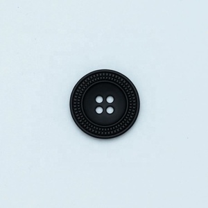 Dự Án tự làm Matt đen <span class=keywords><strong>4</strong></span> lỗ nút - Product Image 4