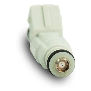 0280156326 nouvel injecteur de carburant avec 4 trous compatible avec pour RENAULT - Product Image 4