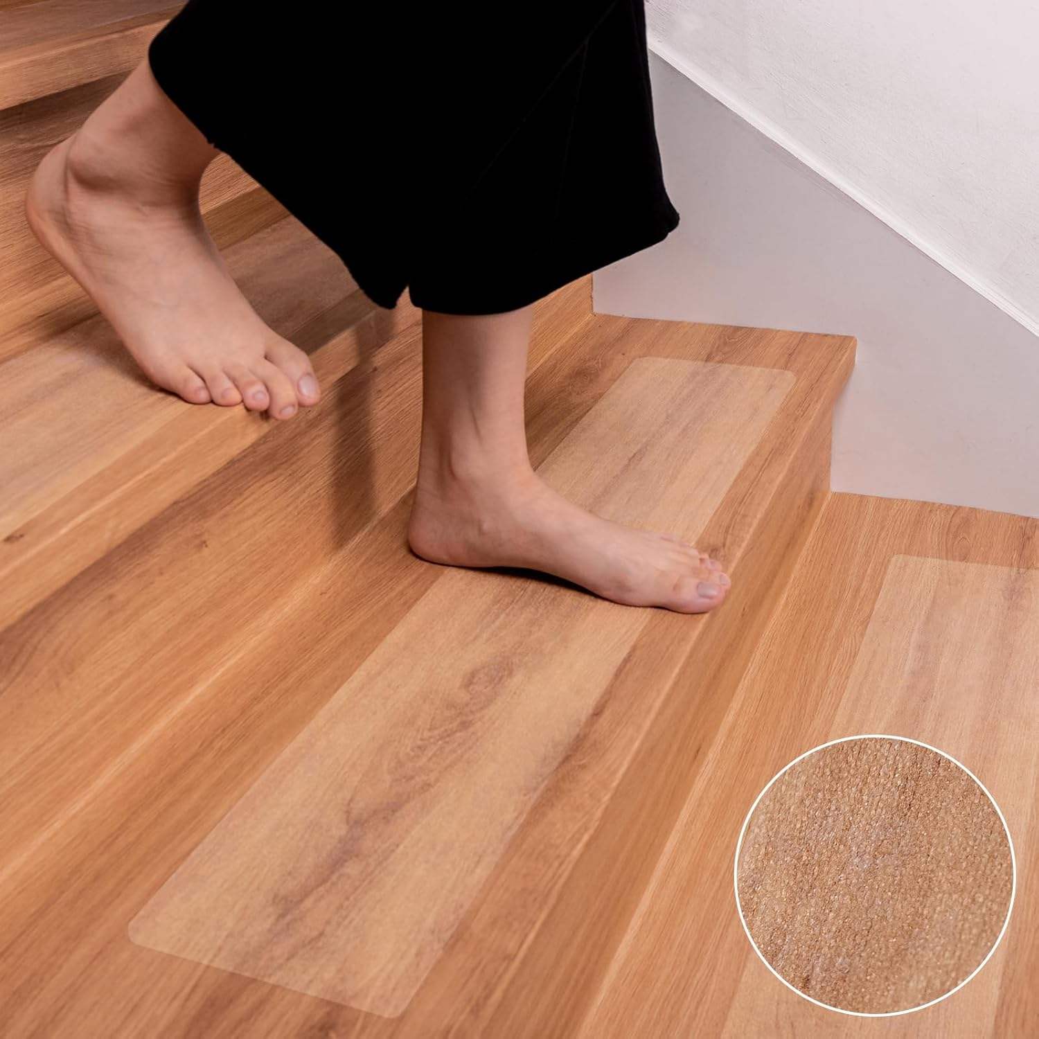 โปร่งใส