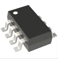 Controlador de Motor Bipolar DRV8251ADDAR Original, Nuevo, NMOS PWM 8-SO, Consulta de Lista de Materiales, Adquisición de Componentes Electrónicos IC