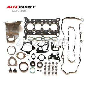 <span class=keywords><strong>1</strong></span>.4L <span class=keywords><strong>1</strong></span>.8L American Car <span class=keywords><strong>Usa</strong></span> Auto Parts para Chevrolet Cruze - Product Image 1