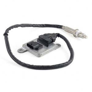 เซนเซอร์<span class=keywords><strong>Nox</strong></span> A0009053503สำหรับMercedes For BENZ W212 E250 W164 <span class=keywords><strong>ML</strong></span> X166 GL350 ML350 R320 - Product Image 3