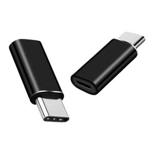 Elanby pour voyage universel, adaptateur de charge rapide pour téléphone portable avec blocage de sécurité USB-C DC en alliage d'aluminium, tout neuf - Product Image 3