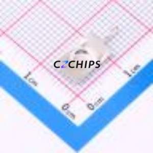 MY-AAA-1075P Button & Strip Battery Connector Connector - Product Image 1