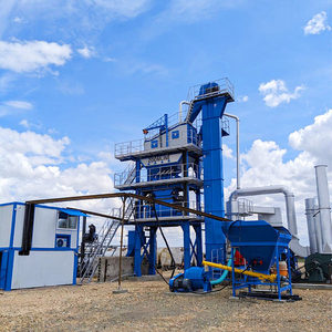 Centrale <span class=keywords><strong>à</strong></span> asphalte 60TPH, centrale <span class=keywords><strong>à</strong></span> asphalte <span class=keywords><strong>à</strong></span> chaud près <span class=keywords><strong>de</strong></span> chez <span class=keywords><strong>moi</strong></span> - Product Image 3