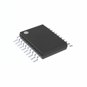 Electronic Chips Component In Stock 20 TSSOP R5F11W67DSM#50 Embedded - Product Image 1