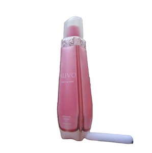 Xu hướng thời trang <span class=keywords><strong>2025</strong></span> tùy chỉnh mô hình chai mỹ phẩm bơm hơi cho màn hình quảng cáo ngoài trời - Product Image 1