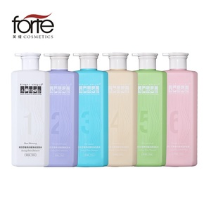 Venta caliente Productos de mantenimiento <span class=keywords><strong>del</strong></span> cabello El <span class=keywords><strong>mejor</strong></span> champú <span class=keywords><strong>para</strong></span> <span class=keywords><strong>la</strong></span> prevención de <span class=keywords><strong>la</strong></span> pérdida de cabello <span class=keywords><strong>para</strong></span> <span class=keywords><strong>la</strong></span> pérdida y el cabello delgado - Product Image 2