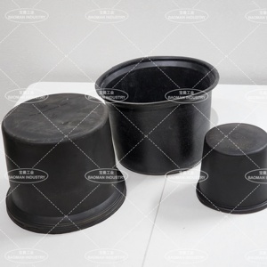 Masoneilan 010275023-686-0000 diaframma per attuatori 37/38 boia n. 18 nuovissima adattabilità alla temperatura - Product Image 6