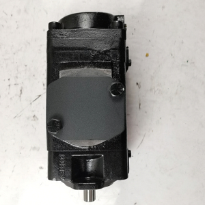 <span class=keywords><strong>Jcb</strong></span> Hydraulische Pomp 3cx 3dx 4cx Parker Atus67cbasb25b14b223r03b100 Graafmachine Tandwielpomp Hoge Centrifugaalpomp Gemaakt Gietijzer - Product Image 3