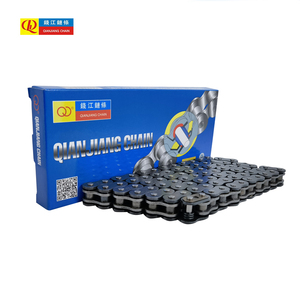 Chaîne de <span class=keywords><strong>moto</strong></span> à x-anneau en acier inoxydable, pour <span class=keywords><strong>honda</strong></span>, yamaha, suzuki - Product Image 6