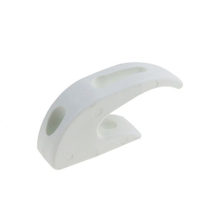 ตะขอแขวนอุปกรณ์เสริมสำหรับสกู๊ตเตอร์ไฟฟ้า Xiaomi M365/Pro - Product Image 3