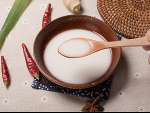 Food Grade Native Potato <strong>Starch</strong> with Competitive Price - Product Image 5