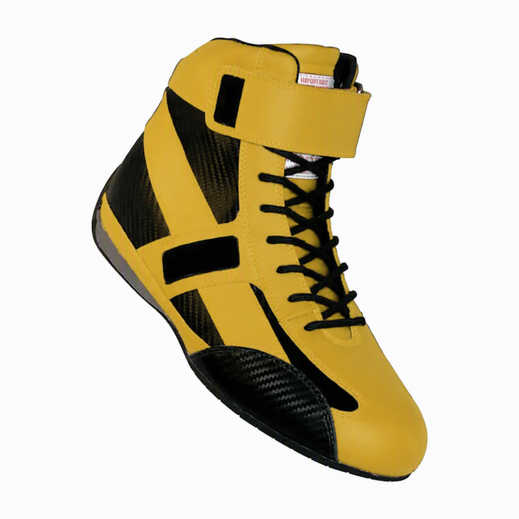 Oro