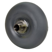 Nouvelles pièces de machines de construction, pièces de chariot élévateur, convertisseur de couple 91A23-20022 pour chariot élévateur Caterpillar Mitsubishi 91A2320022
