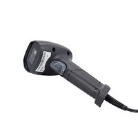 Numérisation à main 1D 2D PDF417 téléphone ordinateur supermarché caissier spécial lecteur de codes à barres SV6718