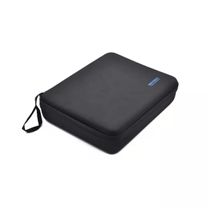 للبيع بالجملة أداة PVC محمولة مخصصة مع تصميم نايلون مقاوم للماء للاستخدام الخارجي OEM و ODM المدعومة - Product Image 5