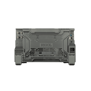 เครื่องกำเนิดสัญญาณคลื่นอิสระความแม่นยำสูง RIGOL รุ่น DG6052/6102/6054/DG6104 พร้อมระบบแยกสัญญาณ - Product Image 4