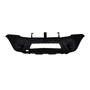 Oem 6202-200-25R paraurti anteriore di buona qualità (senza foro) per Renault/<span class=keywords><strong>Dacia</strong></span> <span class=keywords><strong>Duster</strong></span> 2008 XF703-001B - Product Image 4