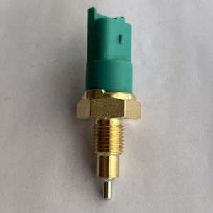 32005-00QAD 3200500QAE 8200177718 32005-AX000 8200008194 Interrupteur de feu de recul pour <span class=keywords><strong>Renault</strong></span> Nissan - Product Image 2