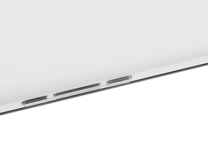 GSM-FIX cho Lumia 950 duy nhất Dual Sim 3GB RAM 32 4 gam LTE điện thoại thông minh - Product Image 3