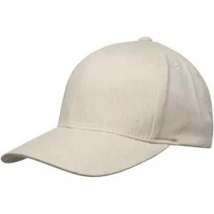 Gorro de Opal Reciclado, Comercio Sostenible - Product Image 5