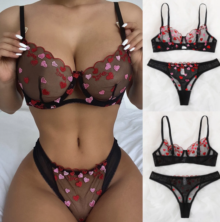 Shop Our collection of sexy girlfriend lingerie for all occasions Shop Our collection of sexy girlfriend lingerie for all occasions