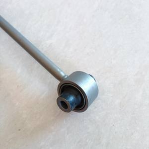 Rotule de barre stabilisatrice arrière 52320 Tjb A00 52325 Tjb A00 pour Acura RDX, nouvelle pièce de rechange - Product Image 2