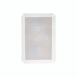 HGX-NPLATE32 En stock Accessoires RF - Product Image 1