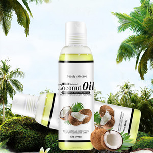 Aceite de semillas de jojoba dorada, 100% natural, <span class=keywords><strong>para</strong></span> cabello y piel, con etiquetas privadas OEM, <span class=keywords><strong>el</strong></span> más vendido - Product Image 2