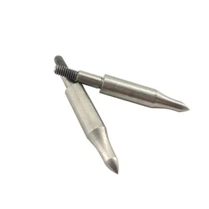 Toptan okçuluk ok broadheads 100/125/150 tahıl avcılık için