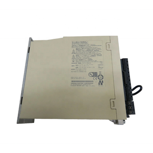 Nouveau variateur de fréquence Sigma 7 original SGD7W 2R8A20A 2,8 kW triphasé et VFD - Product Image 3