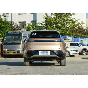 <span class=keywords><strong>2022</strong></span> voyah free ev châssis CX30 automobile électrique fabricant de voiture électrique électrique <span class=keywords><strong>mini</strong></span> <span class=keywords><strong>jeep</strong></span> e auto car ev - Product Image 6