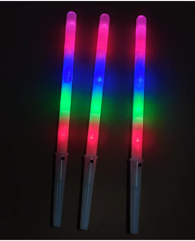 สีสันสดใส 2