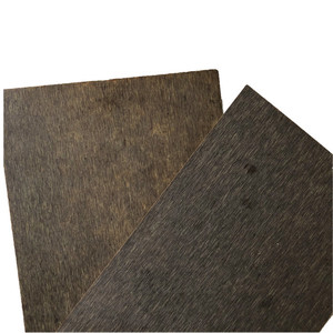 MR 8534 <span class=keywords><strong>Merapi</strong></span> Walnut | rushil Decor Limited | HPL สำหรับตกแต่งบ้านเฟอร์นิเจอร์ | สำนักงาน | บ้าน | ห้างสรรพสินค้า - Product Image 5
