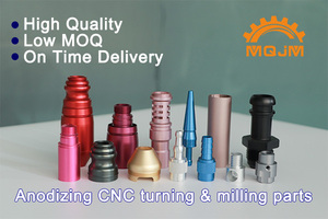 Layanan mesin Cnc baja tahan karat presisi tinggi 303 304 316 316L layanan manufaktur Cnc bagian mesin penggilingan Cnc - Product Image 3