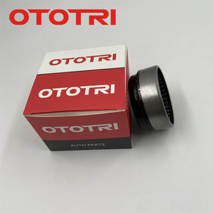 OTOTRI Peugeot405 pièces de rechange automatiques KS559.01 Kit de réparation portant DBF68933(9159524980/5131.48/DS759.01) roulement à aiguilles de roue arrière - Product Image 5