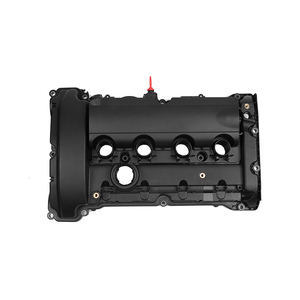 Parte Auto motore testa cilindro superiore cavo valvola tuta per BMW MINI N14 R57 11127646555 11127585907 11127572854 11127561714 - Product Image 1