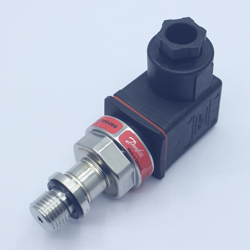 はる KCT24-2L two wire type 100-400A AC/4-20mA DC split core