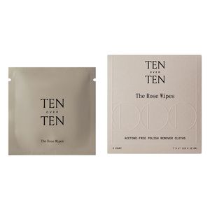 Lingettes simples Serviette rafraîchissante Nettoyage des mains et de la bouche Serviettes humides pour Burger <span class=keywords><strong>Shop</strong></span> - Product Image 1