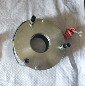 Электромагнитная Тормозная катушка для Подвесной Платформы, подъемник двигателя - Product Image 4