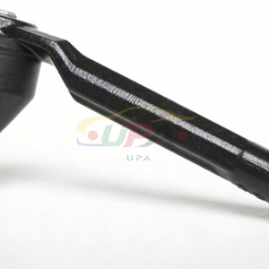 Sistema de dirección de alta calidad para automóvil, Conjunto de rótula de dirección derecha 56825-L1000 56825 L1000 para Hyundai Elantra Kia Ceed 56825L1000 - Product Image 3