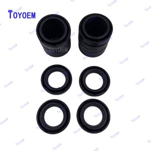 หัวเทียนเครื่องยนต์11193-0T030 Toyota Corolla Levin Yaris Vios - Product Image 2