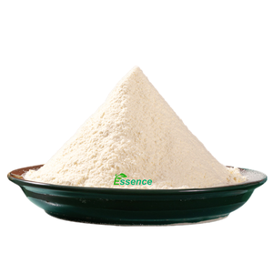 ผงเครื่องดื่มยอดนิยมผง sahlep หรือ sahlab - Product Image 2