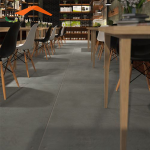 <span class=keywords><strong>Plaque</strong></span> <span class=keywords><strong>de</strong></span> Matériau Brut <span class=keywords><strong>pour</strong></span> Décoration <span class=keywords><strong>de</strong></span> <span class=keywords><strong>Sol</strong></span> Commercial et Résidentiel, en <span class=keywords><strong>Ciment</strong></span>, Durable, Résistante aux Chocs et Isolante Thermiquement - Product Image 3