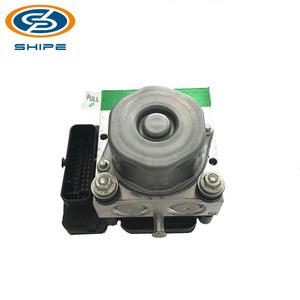 <strong>All</strong> Chery Tiggo 5 Grand Tiggo Spare Parts <strong>Auto</strong> T21 Original &amp; Aftermarket Parts - Product Image 3