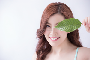 Complément alimentaire pour les yeux OEM, soutien complet de la santé maculaire, protection de la vision, vitamine, 60 capsules pour adultes - Product Image 4